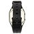 Relógio Casio Standard AW-48HE-1AVDF-SC Preto - Imagem 5