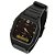 Relógio Casio Standard AW-48HE-1AVDF-SC Preto - Imagem 3