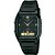 Relógio Casio Standard AW-48HE-1AVDF-SC Preto - Imagem 1