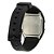 Relógio Casio Standard AW-48HE-1AVDF-SC Preto - Imagem 4