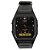 Relógio Casio Standard AW-48HE-1AVDF-SC Preto - Imagem 2