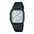 Relógio Casio Standard AW-48HE-7AVDF-SC Cinza - Imagem 1