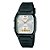 Relógio Casio Standard AW-48HE-7AVDF-SC Cinza - Imagem 3