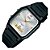 Relógio Casio Standard AW-48HE-7AVDF-SC Cinza - Imagem 2