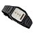 Relógio Casio Standard AW-48HE-7AVDF-SC Cinza - Imagem 4