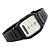Relógio Casio Standard AW-48HE-7AVDF-SC Cinza - Imagem 5