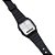 Relógio Casio Standard AW-48HE-7AVDF-SC Cinza - Imagem 6