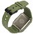 Relógio Casio Vintage CA-53WF-3BDF-SC Verde Escuro - Imagem 5