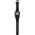 Relógio Casio Vintage DBC-32-1ADF-SC Preto - Imagem 2