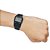 Relógio Casio Vintage DBC-32-1ADF-SC Preto - Imagem 6