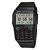 Relógio Casio Vintage DBC-32-1ADF-SC Preto - Imagem 1