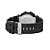 Relógio G-Shock GD-010BEG-1DR Preto - Imagem 6