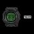 Relógio G-Shock GD-010BEG-1DR Preto - Imagem 8