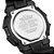 Relógio G-Shock GD-010BEG-1DR Preto - Imagem 5