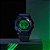 Relógio G-Shock GD-010BEG-1DR Preto - Imagem 7