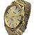 Relógio Casio Standard LTC-100G-9EVDF-SC Dourado - Imagem 4