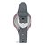 Relógio Casio Standard LW-203-8AVDF-SC Cinza - Imagem 3