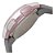Relógio Casio Standard LW-203-8AVDF-SC Cinza - Imagem 4