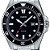 Relógio Casio Standard MDV-107D-1A1VDF-SC Prata - Imagem 2