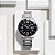 Relógio Casio Standard MDV-107D-1A1VDF-SC Prata - Imagem 6