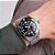 Relógio Casio Standard MDV-107D-1A1VDF-SC Prata - Imagem 7