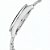 Relógio Casio Standard MDV-107D-1A1VDF-SC Prata - Imagem 4
