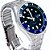 Relógio Casio Standard MDV-107D-1A2VDF-SC Prata - Imagem 3