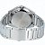 Relógio Casio Standard MDV-107D-1A2VDF-SC Prata - Imagem 4