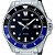 Relógio Casio Standard MDV-107D-1A2VDF-SC Prata - Imagem 2