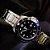 Relógio Casio Standard MDV-107D-1A2VDF-SC Prata - Imagem 8