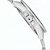 Relógio Casio Standard MDV-107D-1A2VDF-SC Prata - Imagem 6