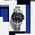 Relógio Casio Standard MDV-107D-1A2VDF-SC Prata - Imagem 7