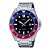 Relógio Casio Standard MDV-107D-1A3VDF-SC Prata - Imagem 1