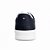 Tênis Tommy Hilfiger TH Court Mix Masculino White/Desert Sky - Imagem 6
