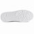 Tênis Tommy Hilfiger TH Court Mix Masculino White/Desert Sky - Imagem 5