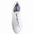 Tênis Tommy Hilfiger TH Court Mix Masculino White - Imagem 3