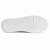 Tênis Tommy Hilfiger TH Court Mix Masculino White - Imagem 5