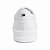 Tênis Tommy Hilfiger TH Court Mix Masculino White - Imagem 6