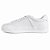 Tênis Tommy Hilfiger TH Court Mix Masculino White - Imagem 4