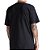 Camiseta Volcom Graphic WT26 Masculina Preto - Imagem 2