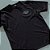 Camiseta Volcom Graphic WT26 Masculina Preto - Imagem 4