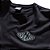 Camiseta Volcom Graphic WT26 Masculina Preto - Imagem 3