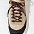 Tênis Osklen ARPX Outdoor Masculino Manteiga/Caqui/Preto - Imagem 3