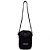 Shoulder Bag Hurley Travel SM27 Preto - Imagem 1