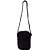 Shoulder Bag Hurley Travel SM27 Preto - Imagem 2