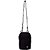 Shoulder Bag Hurley Icon SM27 Preto - Imagem 1