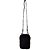 Shoulder Bag Hurley Icon SM27 Preto - Imagem 2