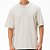 Camiseta Oakley Cyberflora Bloomin Hand SS SM27 Mist - Imagem 1