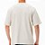 Camiseta Oakley Jupter's Adventure SM27 Masculina Mist - Imagem 2