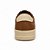 Tênis Tommy Hilfiger TH Court Best Masculino Legacy Brown - Imagem 4